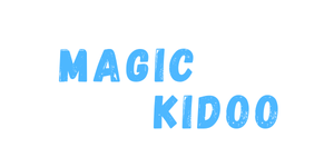 Magickidoo